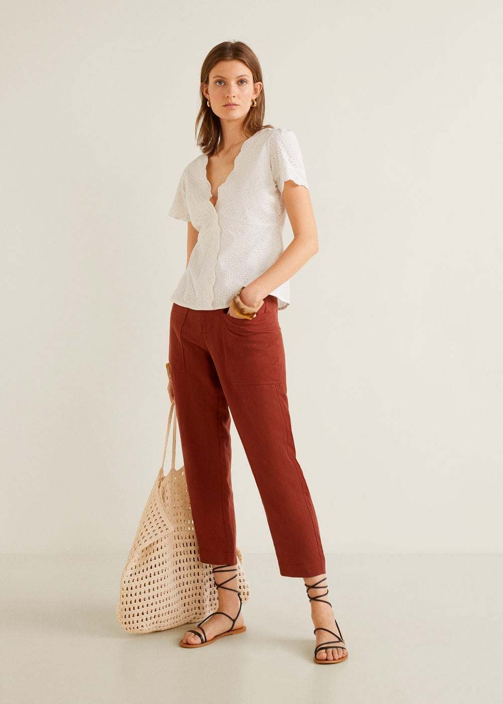 OUTFIT_DEFECTO