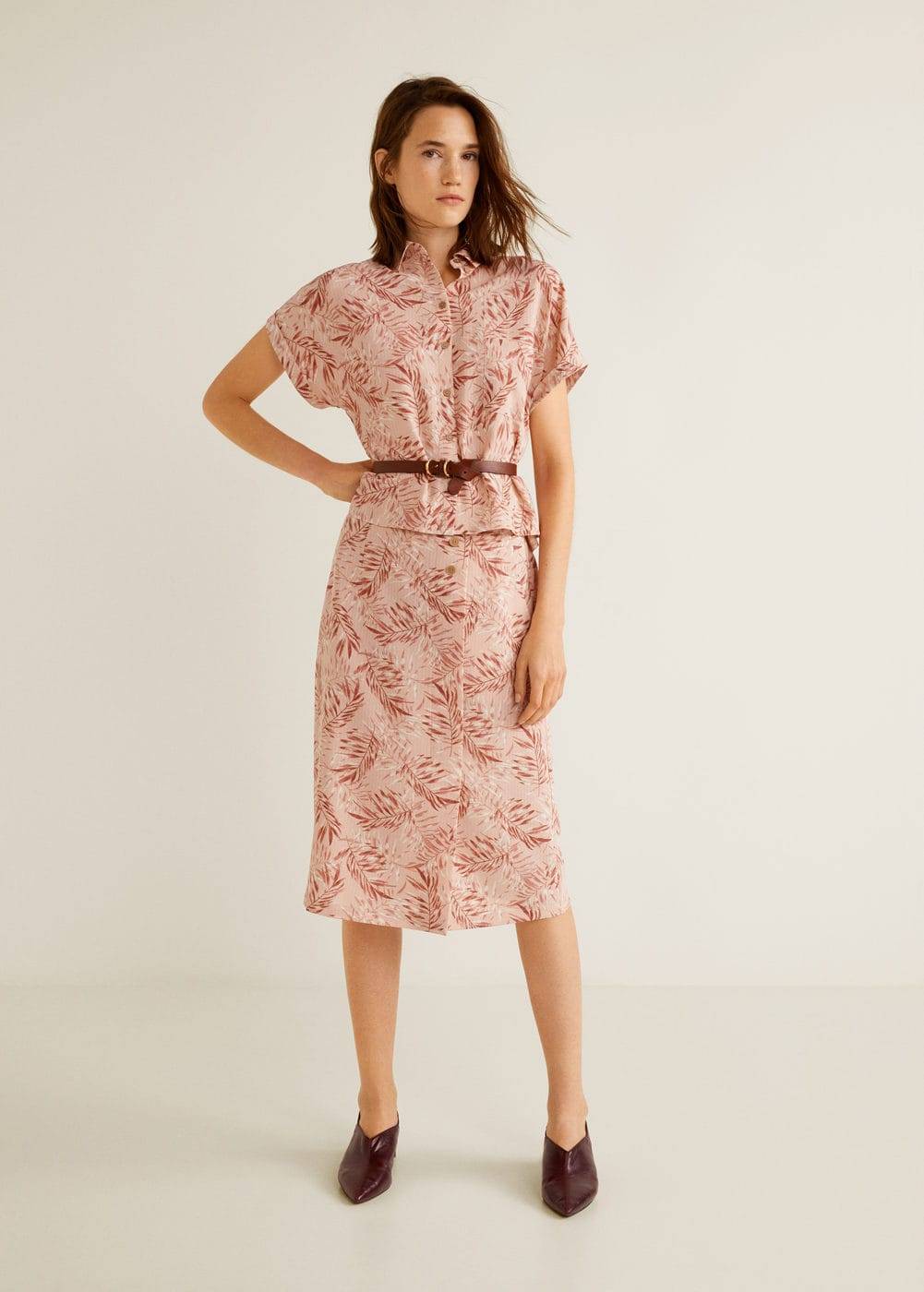 OUTFIT_DEFECTO