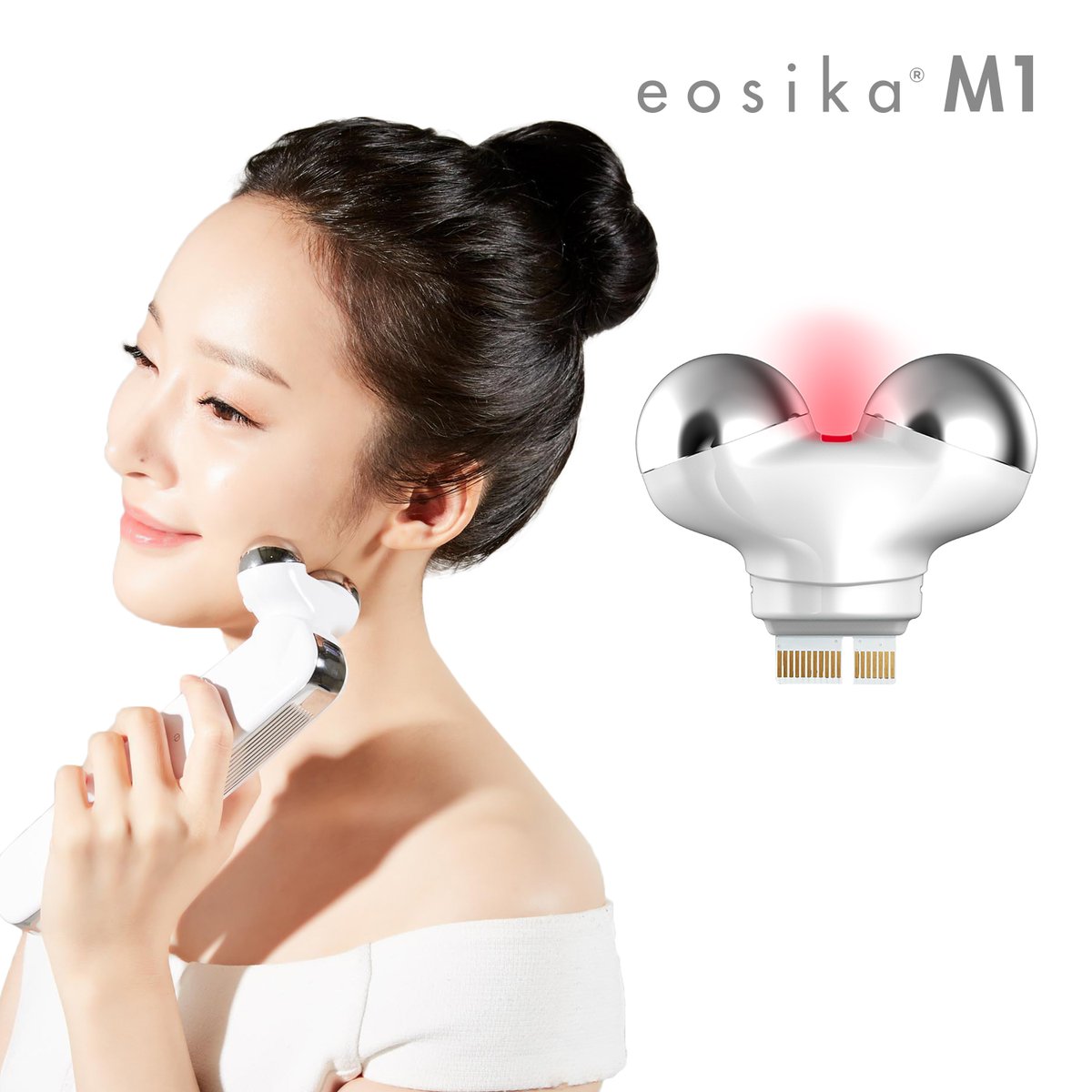 상품 이미지1