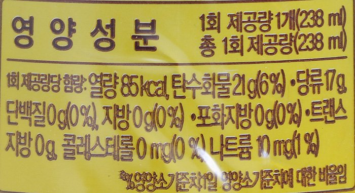 품질표시이미지3