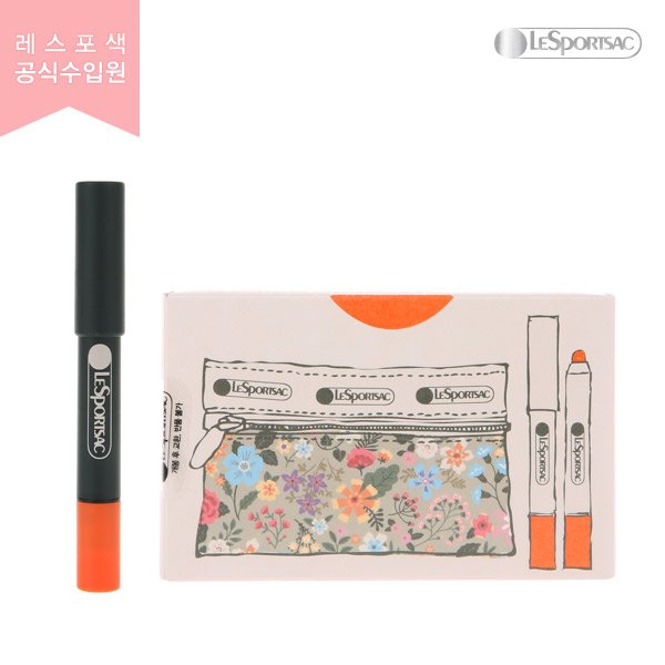 상품 이미지1