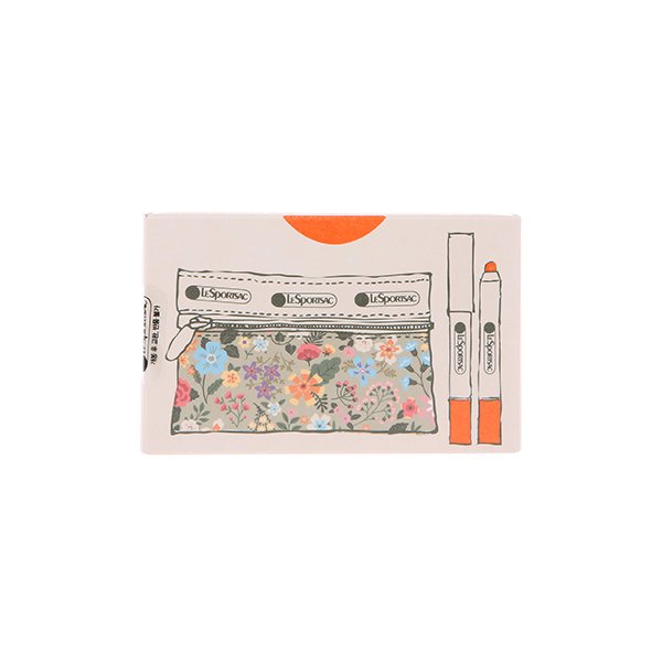 상품 이미지3