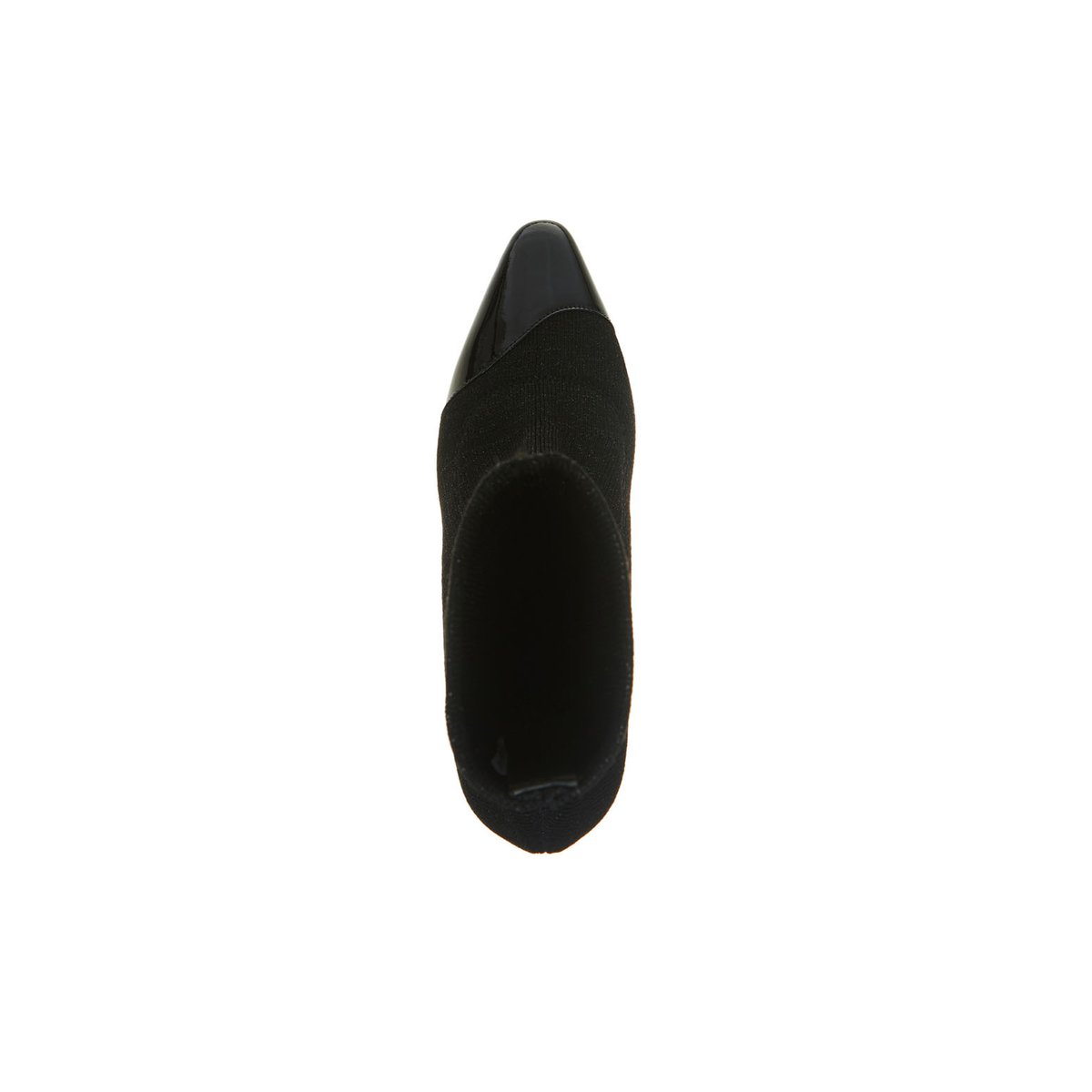 상품이미지8