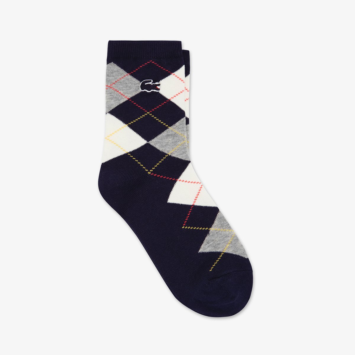 상품 이미지1