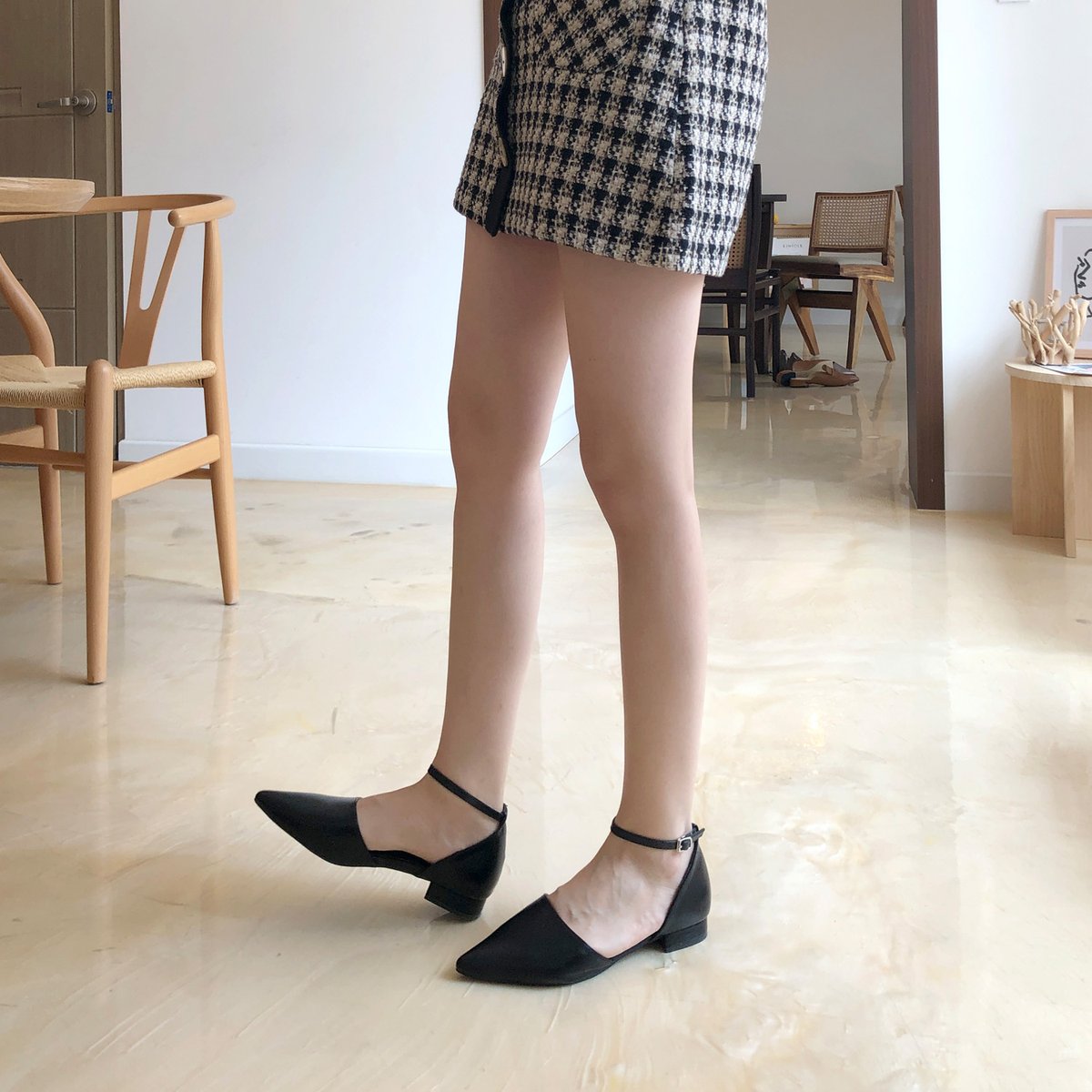 상품 이미지6