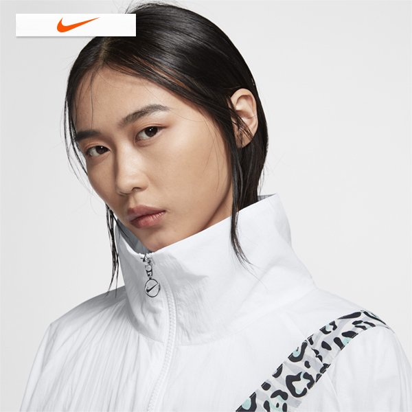 상품 이미지4