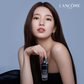 2021년 피부 자신감 업그레이드! 랑콤이 선사하는 제니피끄/뗑이돌/UV 정품증정 혜택!