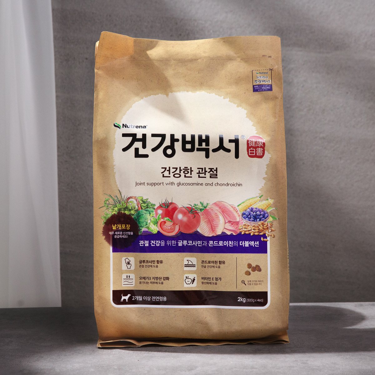 상품 이미지1