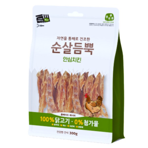 상품 이미지1