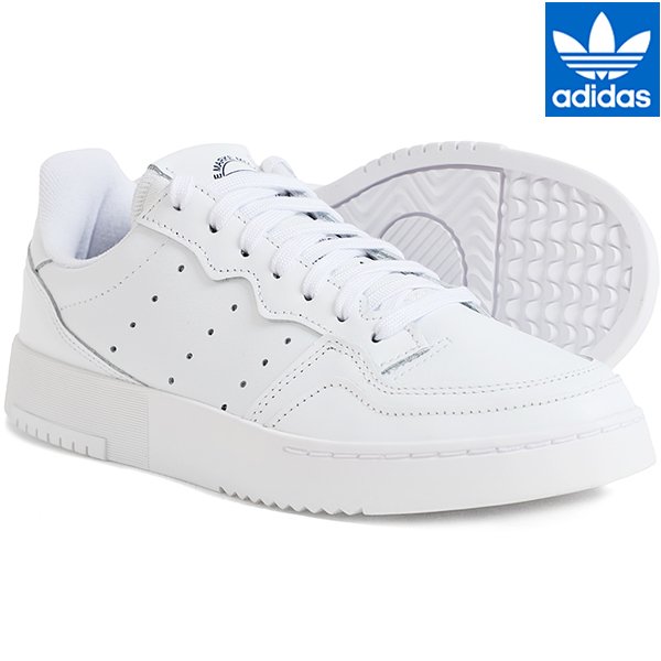 ee6037 adidas