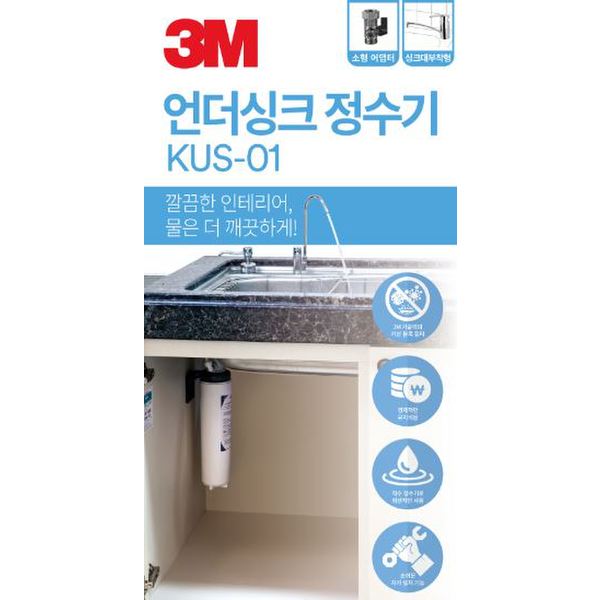 상품 이미지1