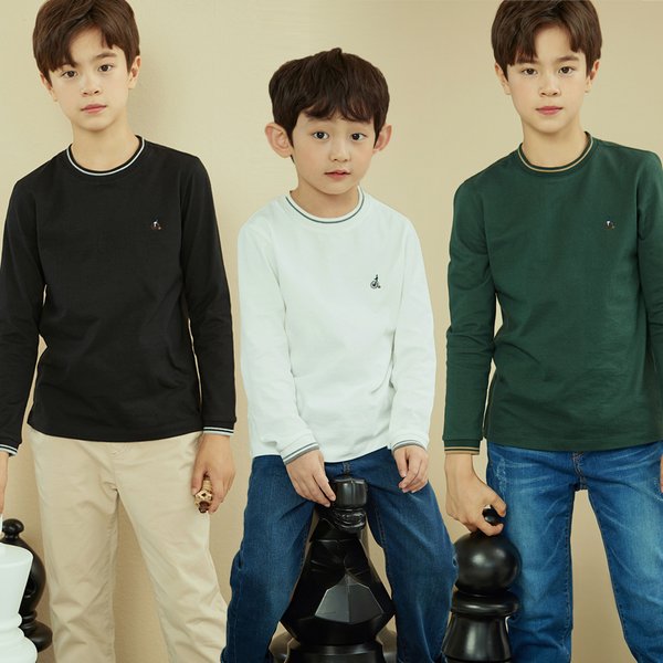 상품 이미지1