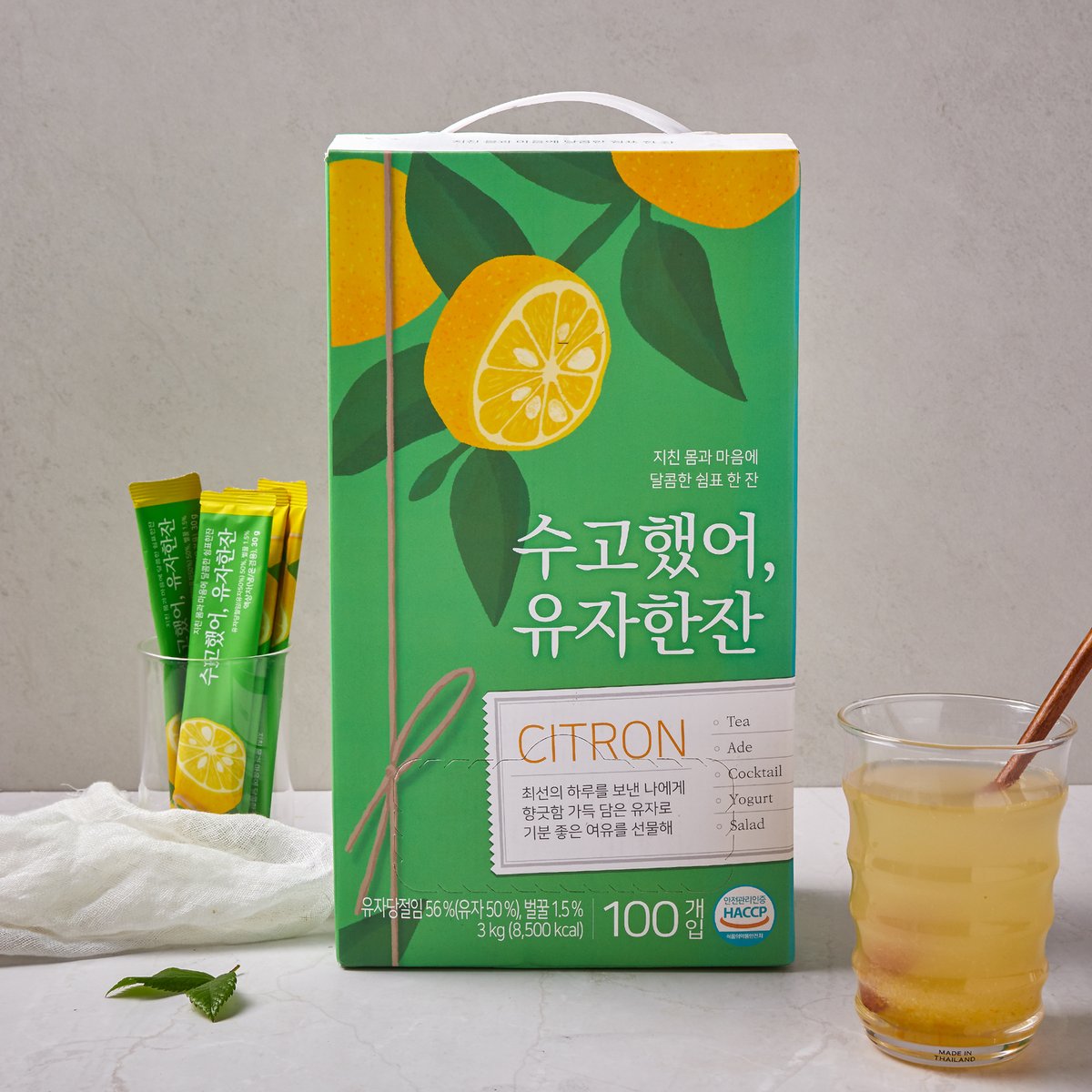 상품 이미지1