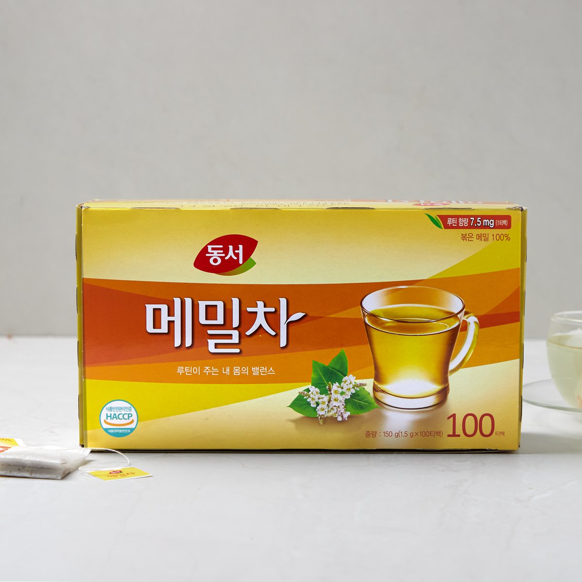 상품 이미지1