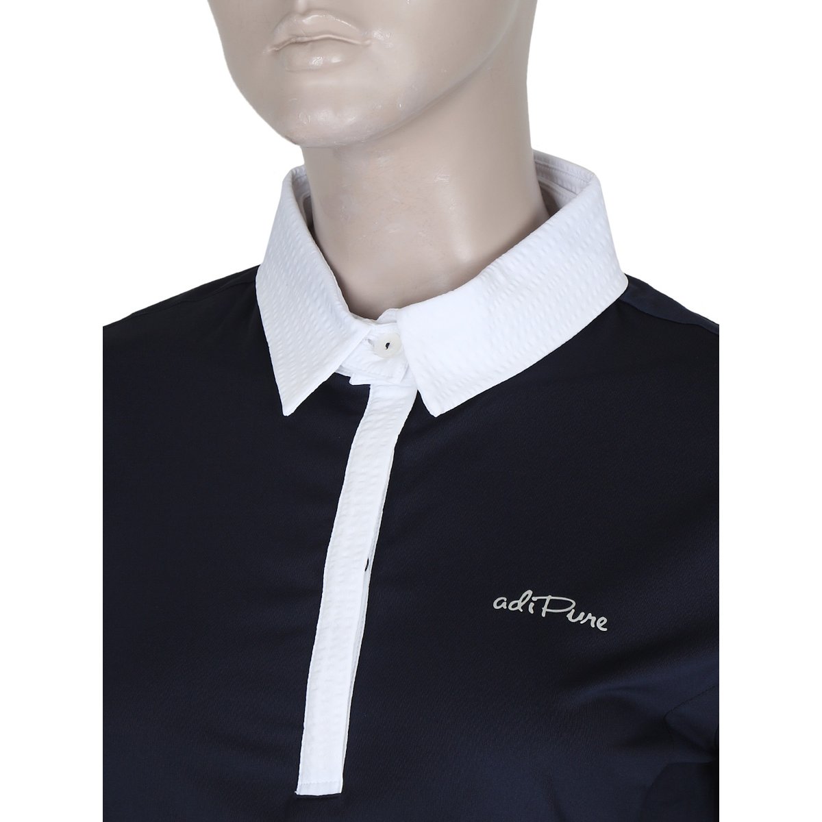 상품 이미지4