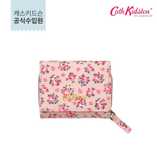 상품 이미지1