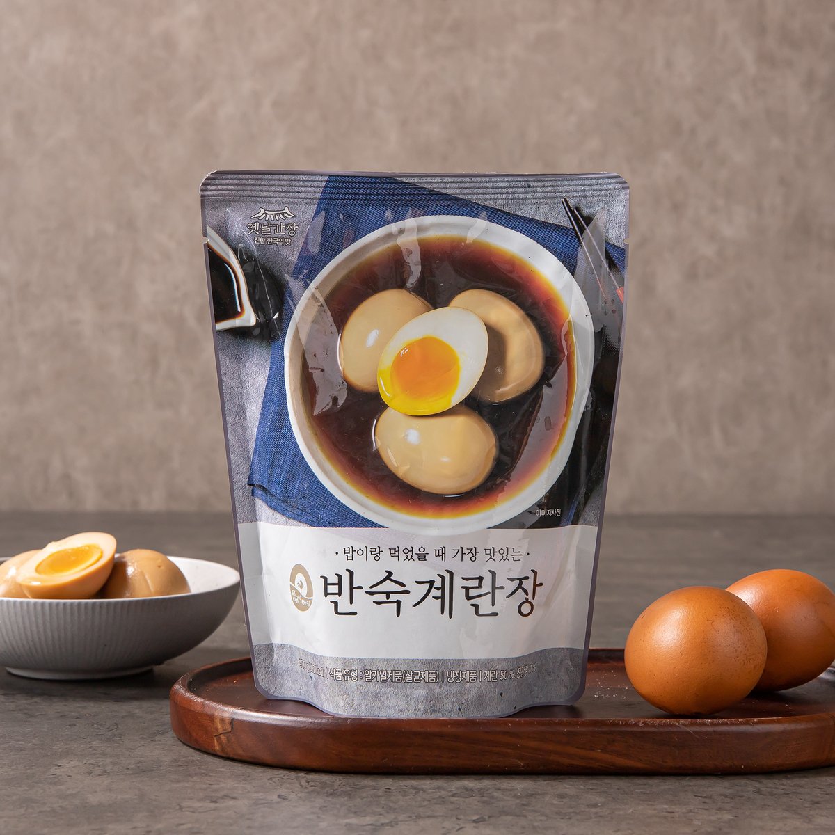 상품 이미지1