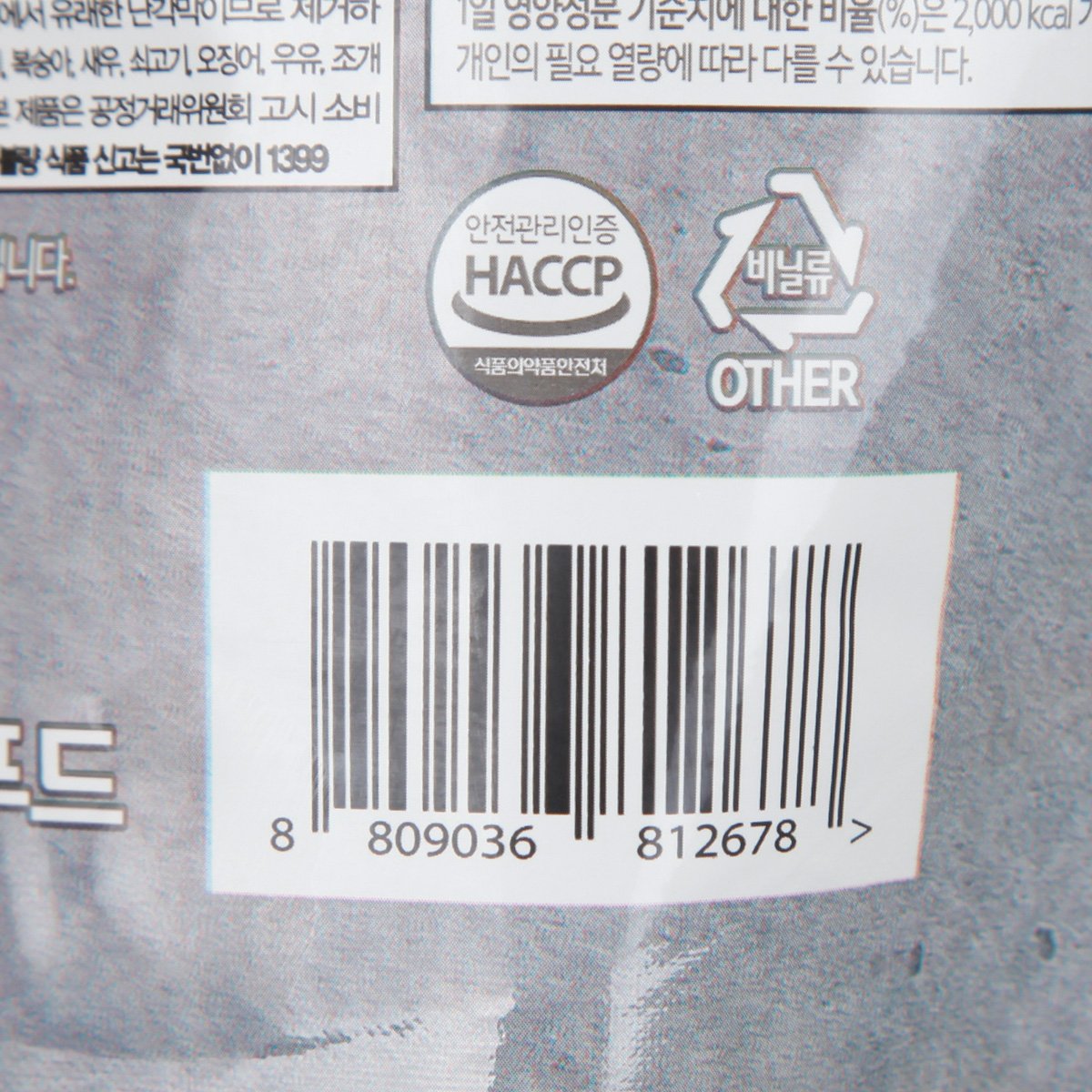 품질표시이미지3