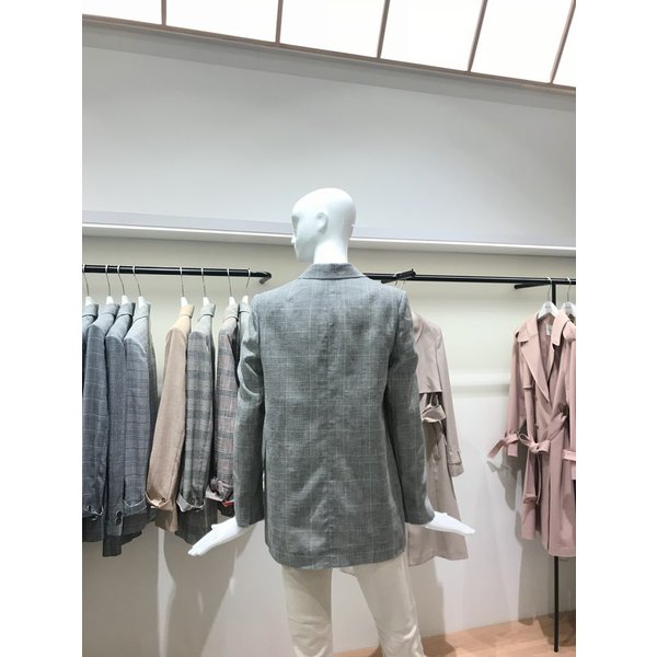 상품 이미지6