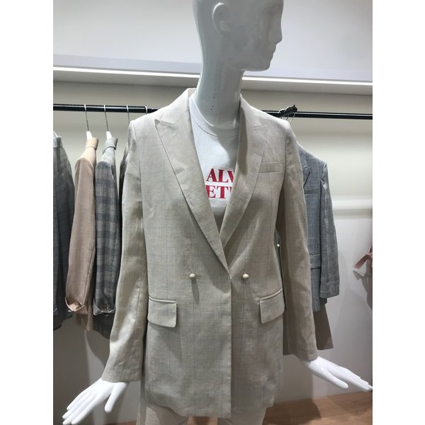 상품 이미지7