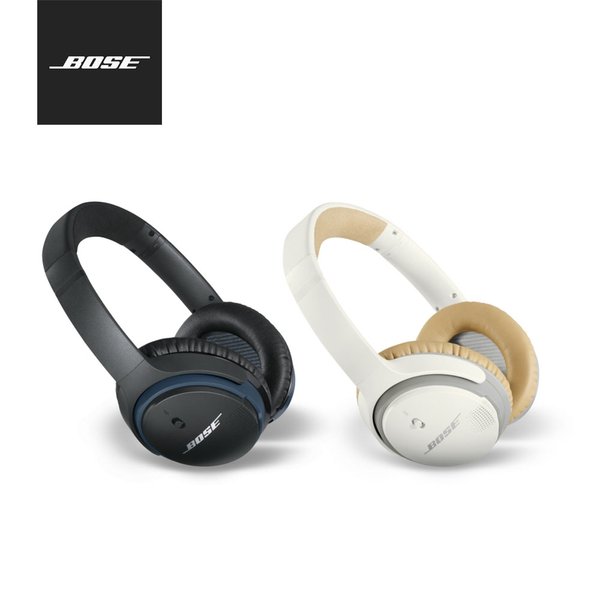 bose soundlink around ear headphones 2