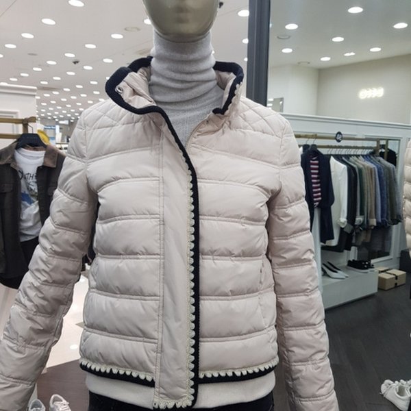 상품 이미지6