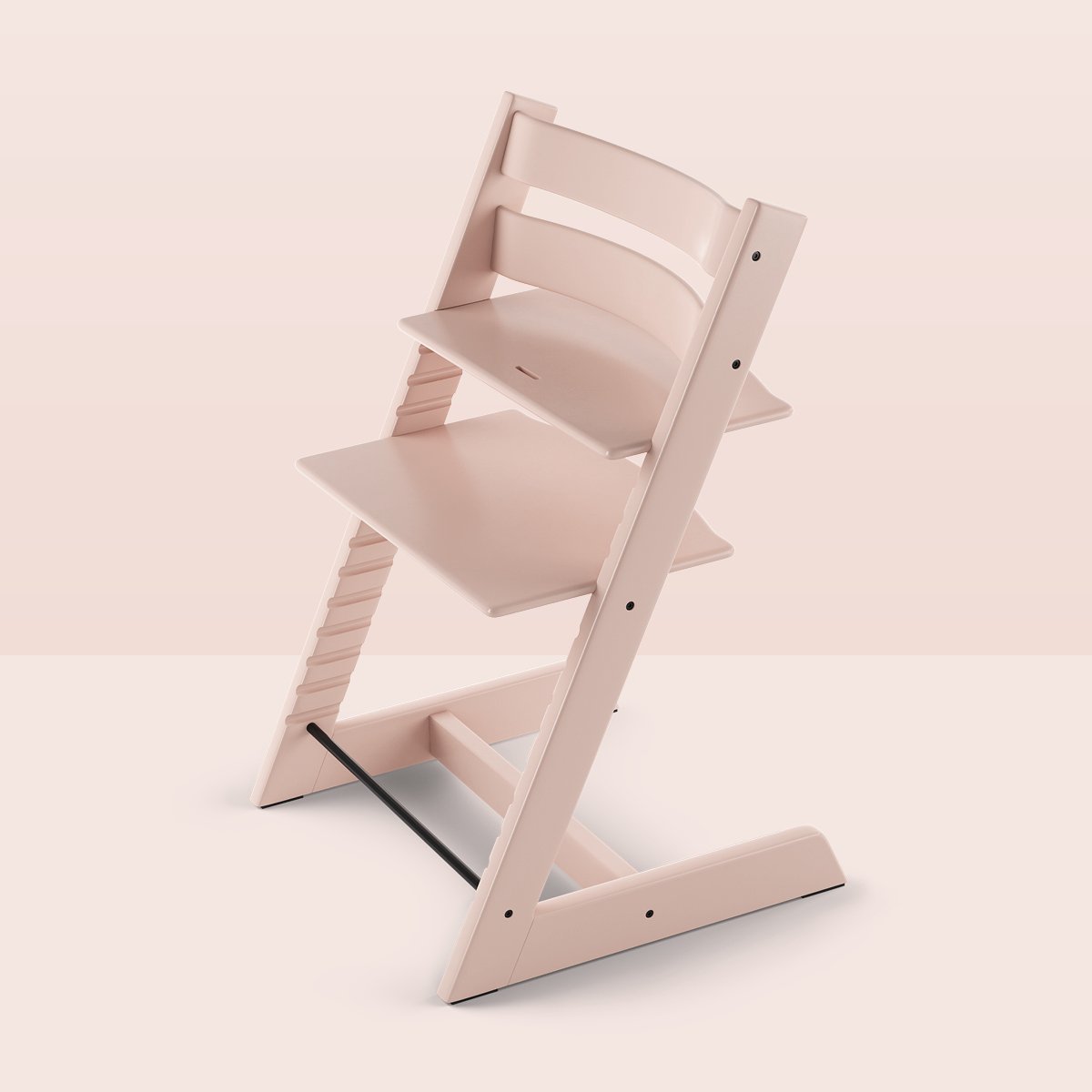 상품 이미지2