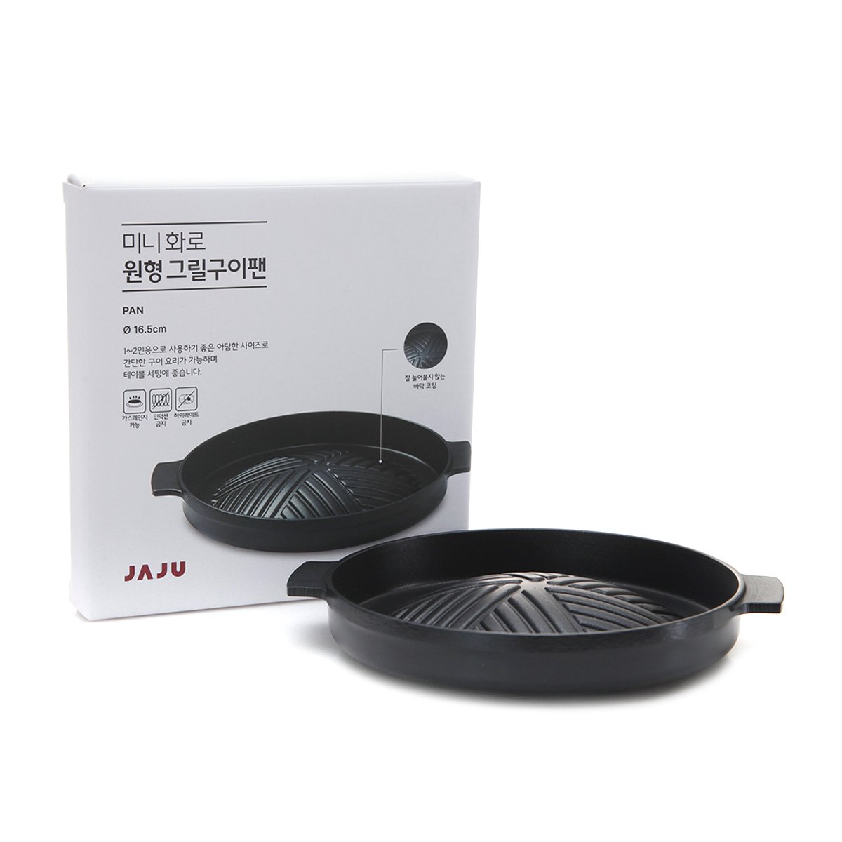 상품 이미지1