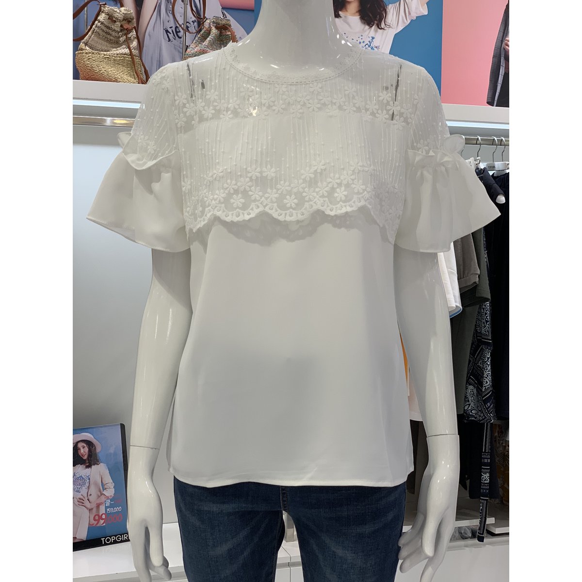 상품 이미지1