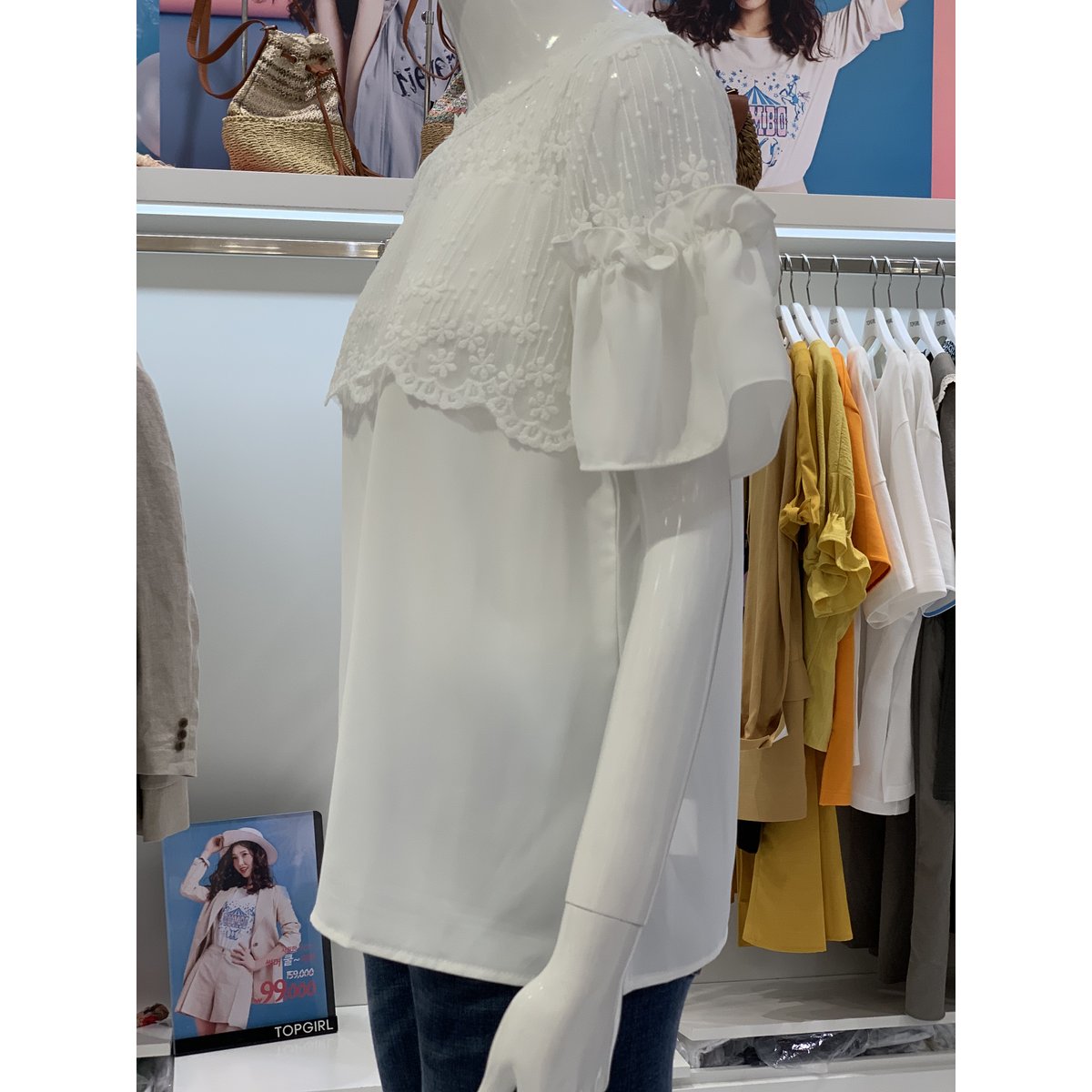 상품 이미지4