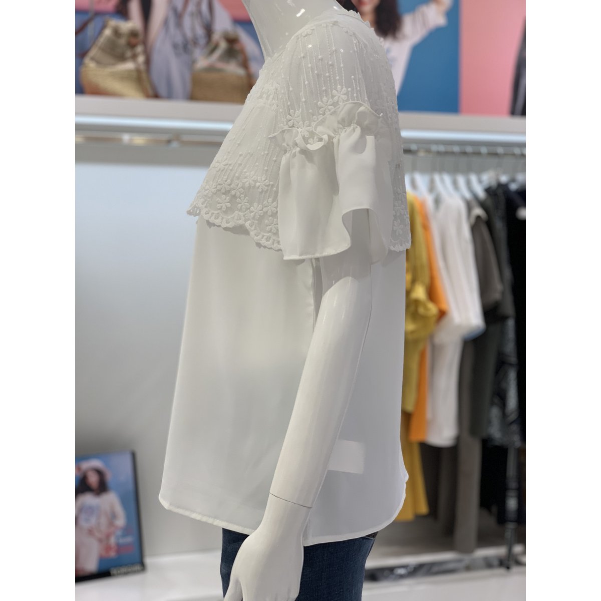 상품 이미지5