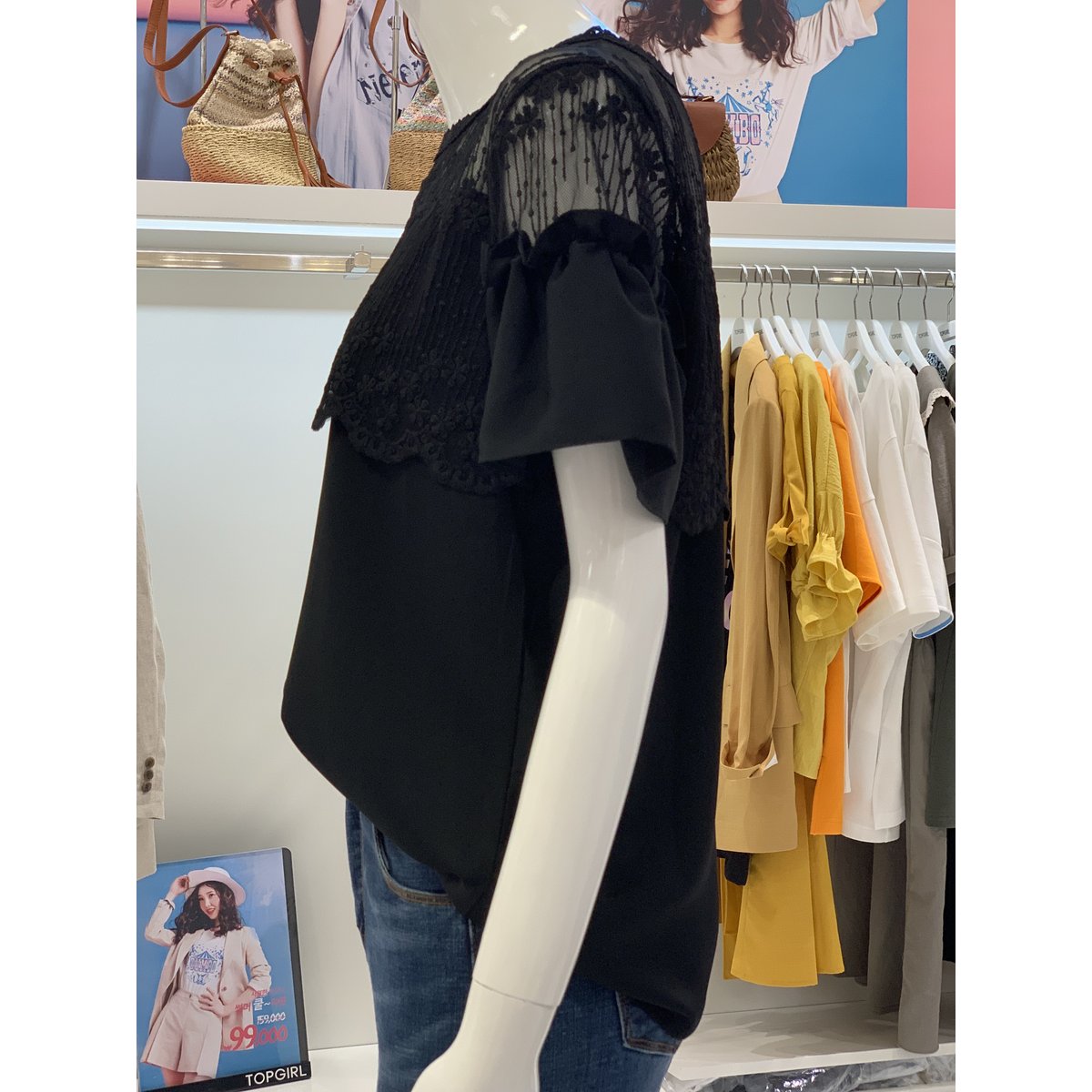 상품 이미지9