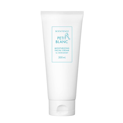 http://m.emart.ssg.com/specialStore/scentence/sub.ssg?ctgId=6000032739 SCENTENCE > 카테고리