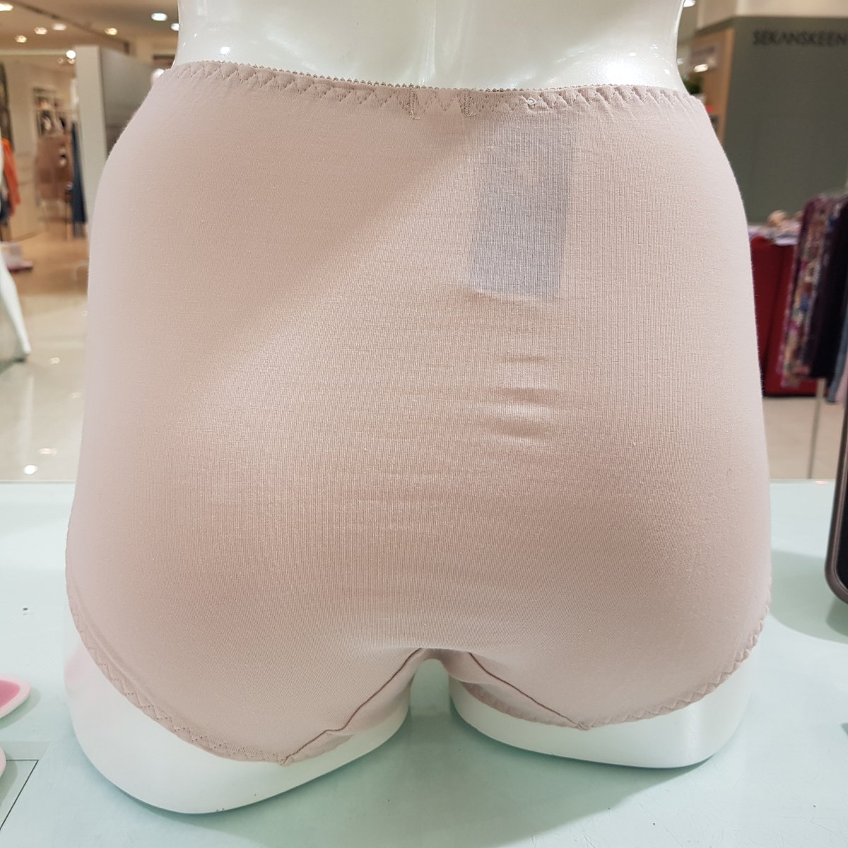 상품 이미지8