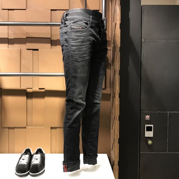 상품 이미지2