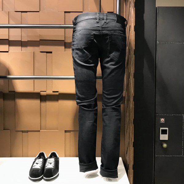 상품 이미지5