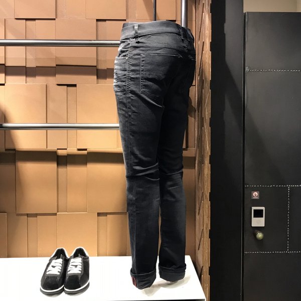 상품 이미지6