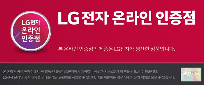 딜브랜드이미지