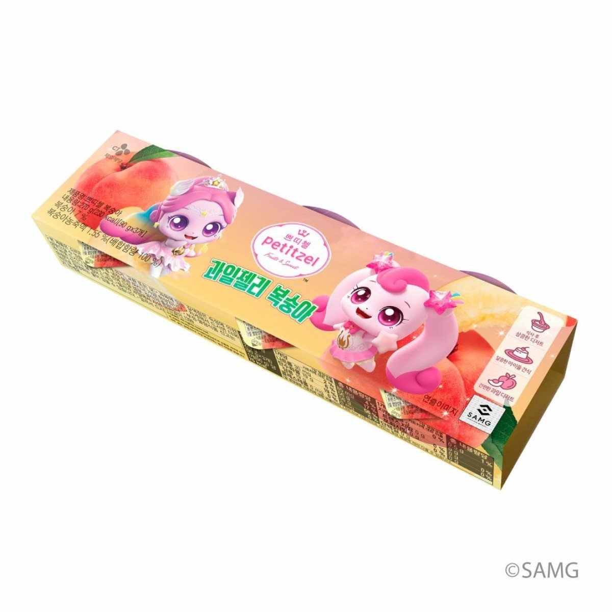 상품 이미지1