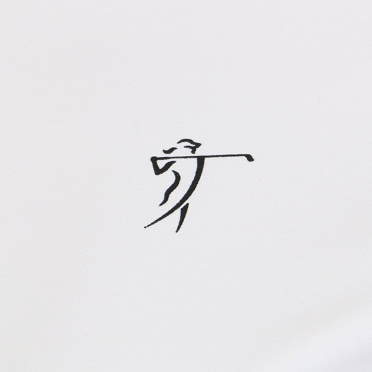 상품 이미지5