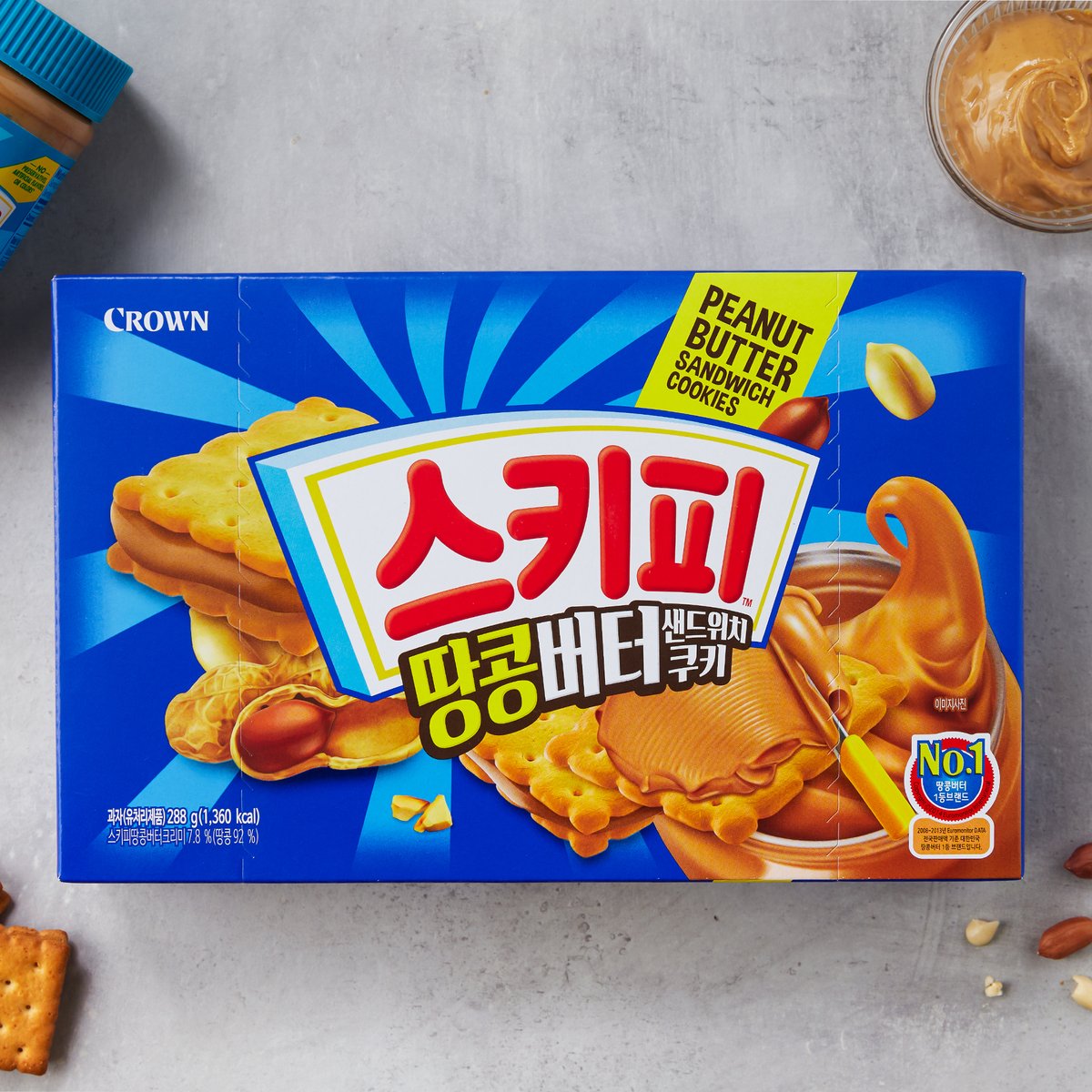 상품 이미지1