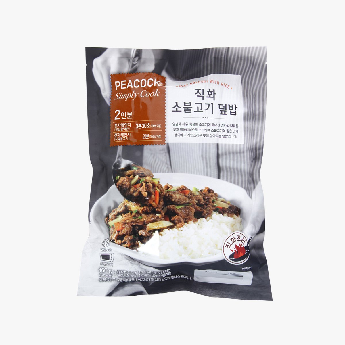 상품 이미지1