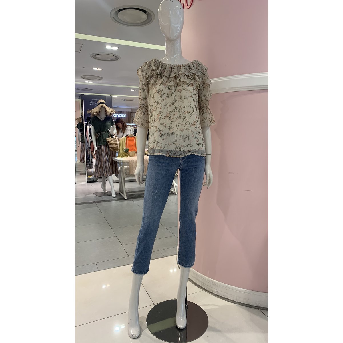 상품 이미지1