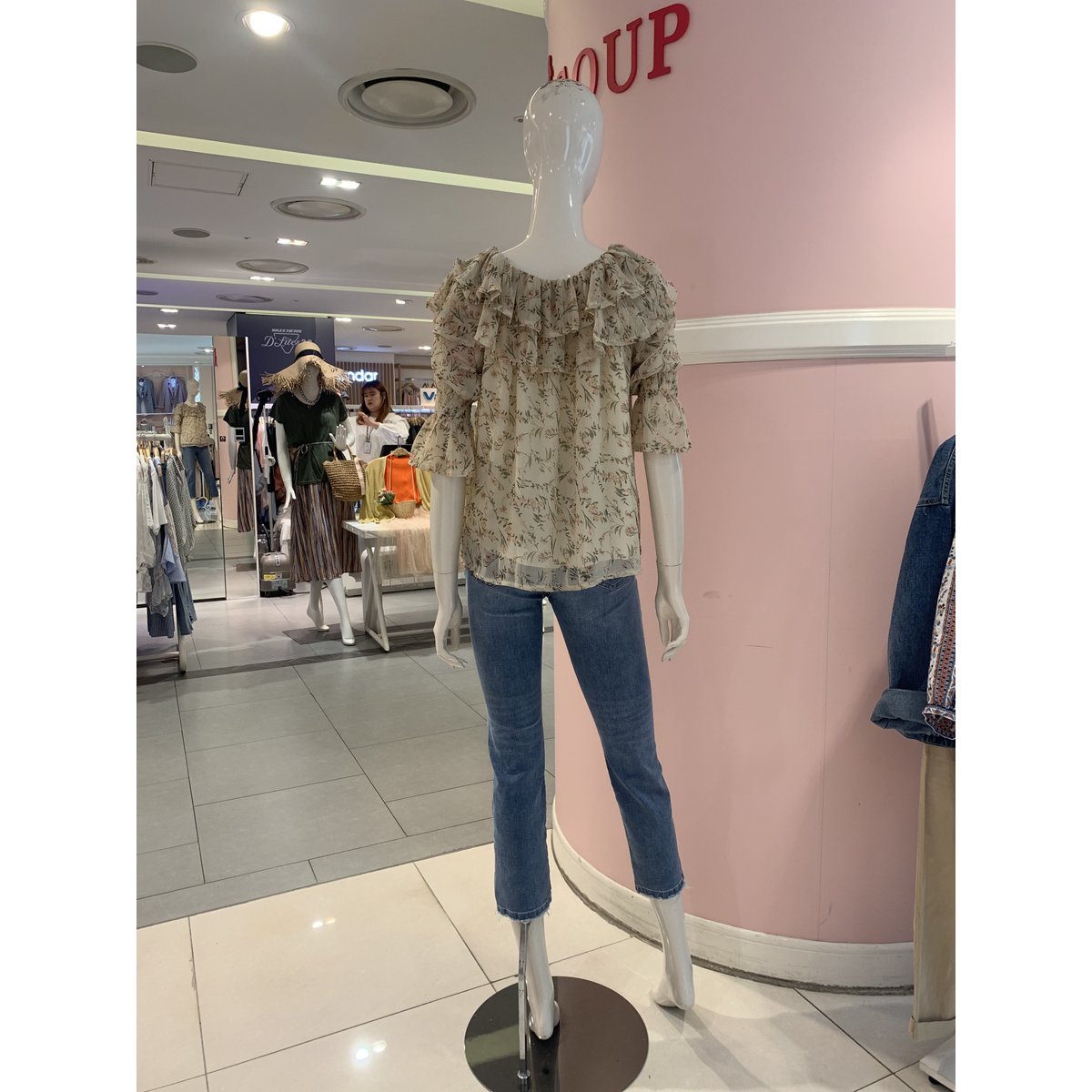 상품 이미지5