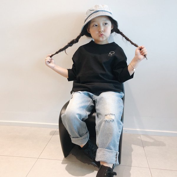 상품 이미지8