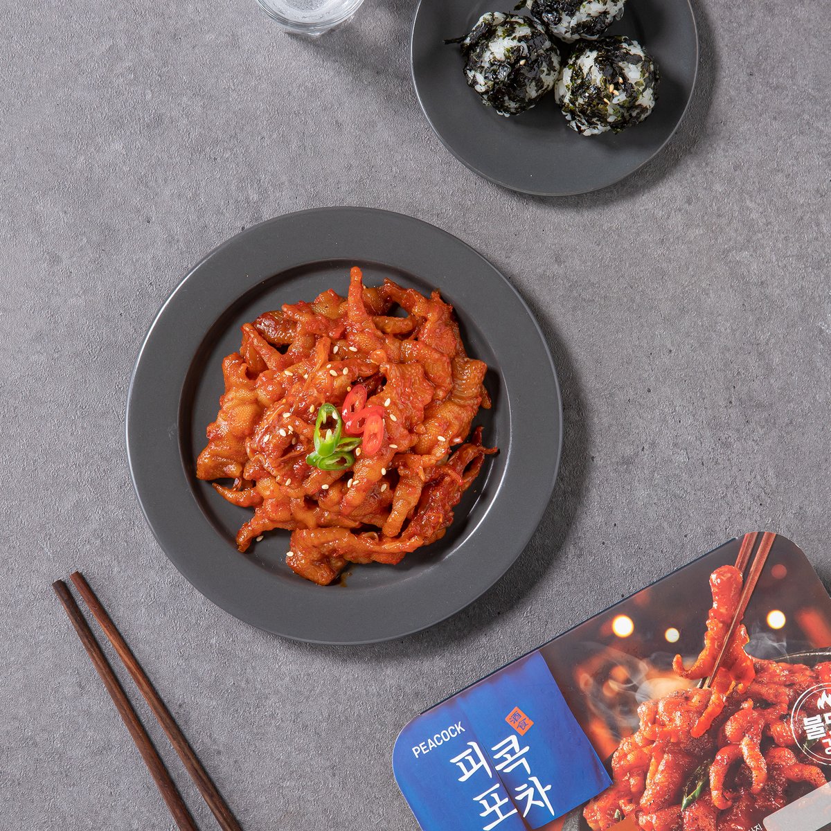 상품 이미지2