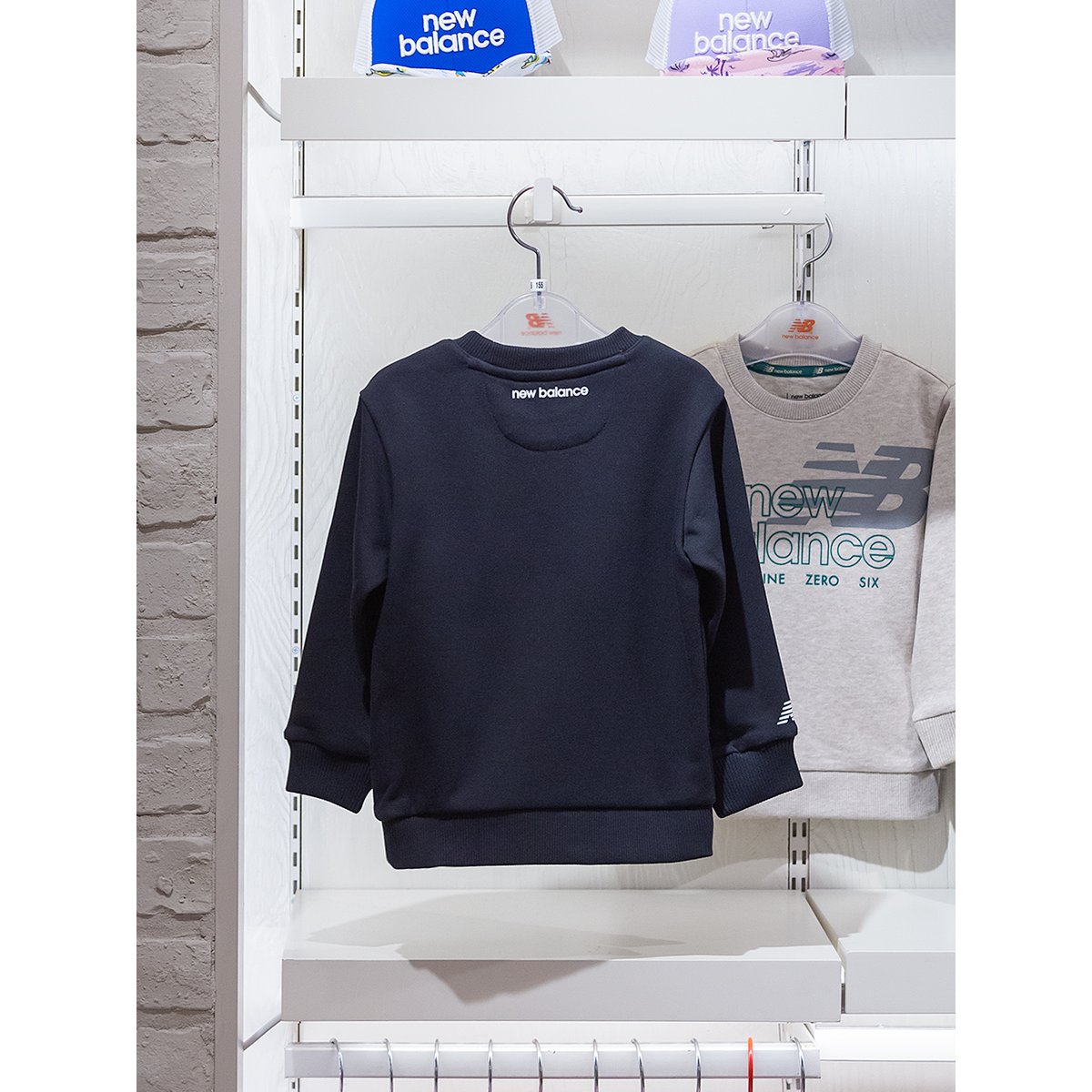 상품 이미지7