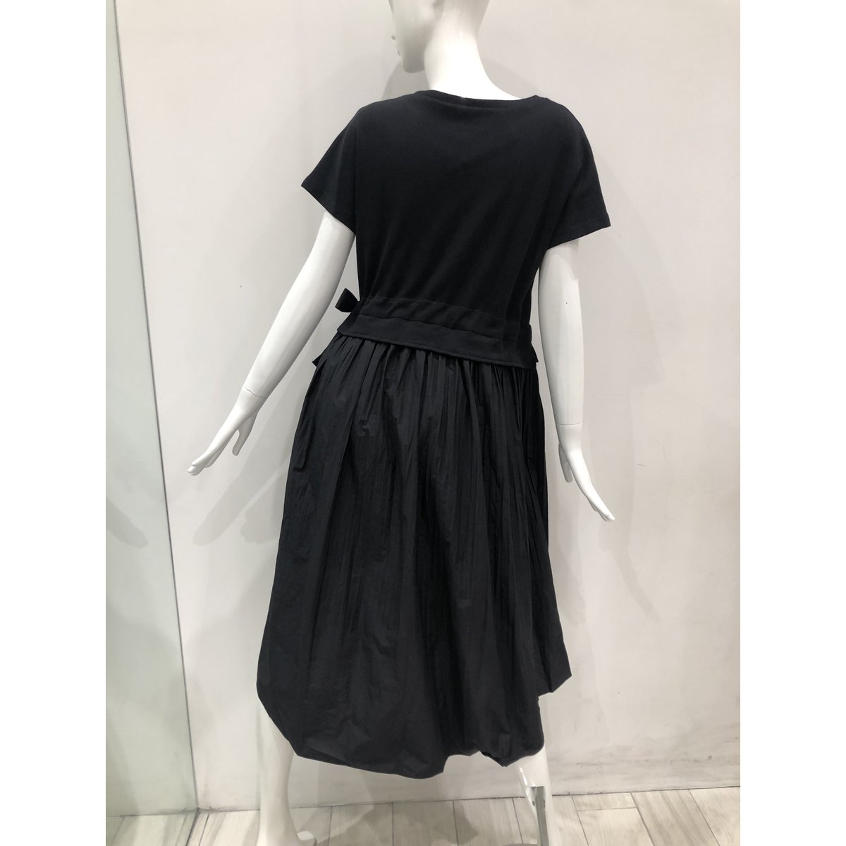 상품 이미지10