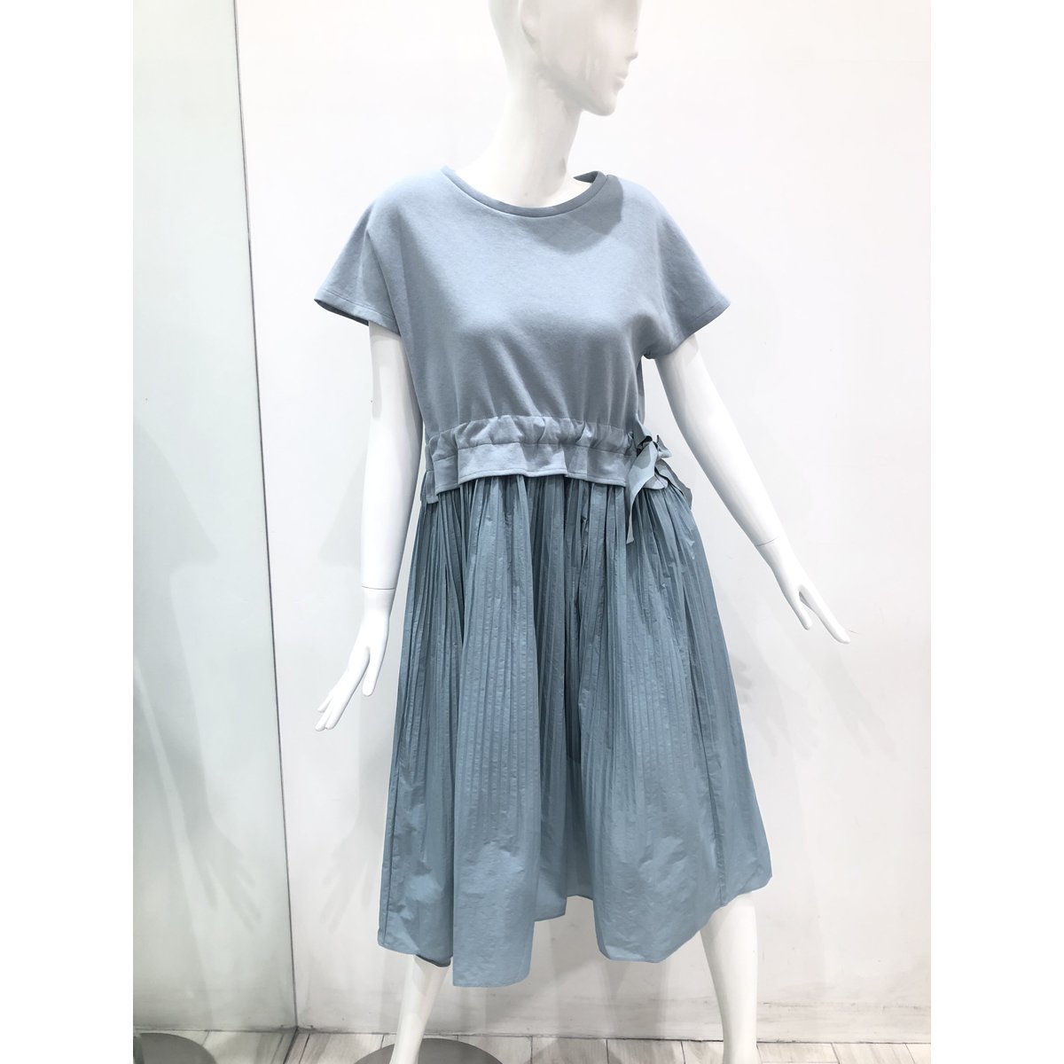 상품 이미지1