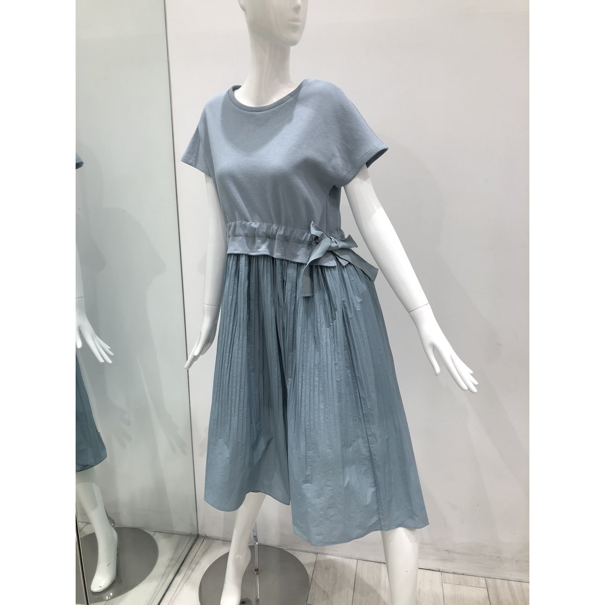 상품 이미지2